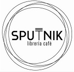 Sputnik librería café